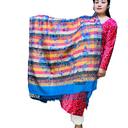 pashmina kashmiri shawl kashmiri pashmina shawl price kashmiri pashmina shawl price in india kashmiri pashmina kani shawls kashmiri pashmina shawls online shopping pashmina kashmiri shawl kashmiri pashmina shawl price kashmiri pashmina shawl price in india kashmiri pashmina kani shawls kashmiri pashmina shawls online shopping