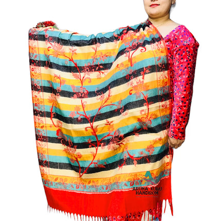kashmiri shawl ladies ladies shawl kashmiri kashmiri shawls online kashmiri shawl design pashmina shawl  pashmina kashmiri shawl kashmiri pashmina shawl price kashmiri pashmina shawl price in india kashmiri pashmina kani shawls kashmiri pashmina shawls online shopping