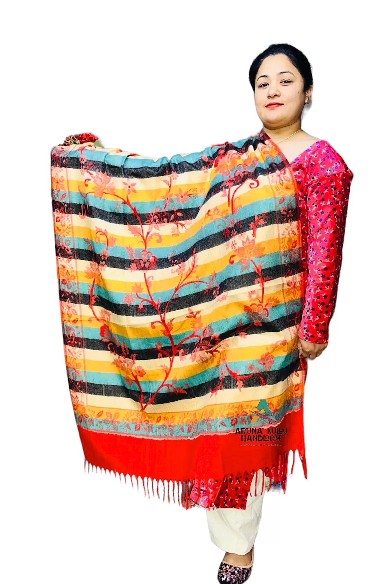 kashmiri shawl ladies ladies shawl kashmiri kashmiri shawls online kashmiri shawl design pashmina shawl  pashmina kashmiri shawl kashmiri pashmina shawl price kashmiri pashmina shawl price in india kashmiri pashmina kani shawls kashmiri pashmina shawls online shopping