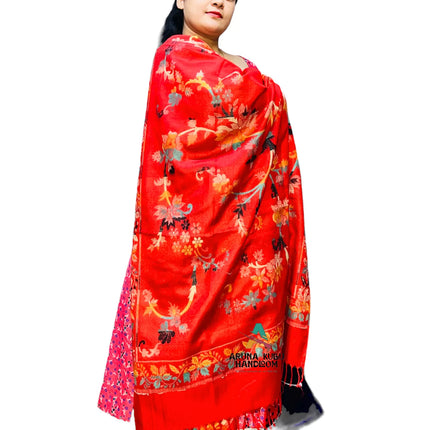 kashmiri shawl ladies ladies shawl kashmiri kashmiri shawls online kashmiri shawl design pashmina shawl kashmiri shawl ladies ladies shawl kashmiri kashmiri shawls online kashmiri shawl design pashmina shawl  pashmina kashmiri shawl kashmiri pashmina shawl price kashmiri pashmina shawl price in india kashmiri pashmina kani shawls kashmiri pashmina shawls online shopping