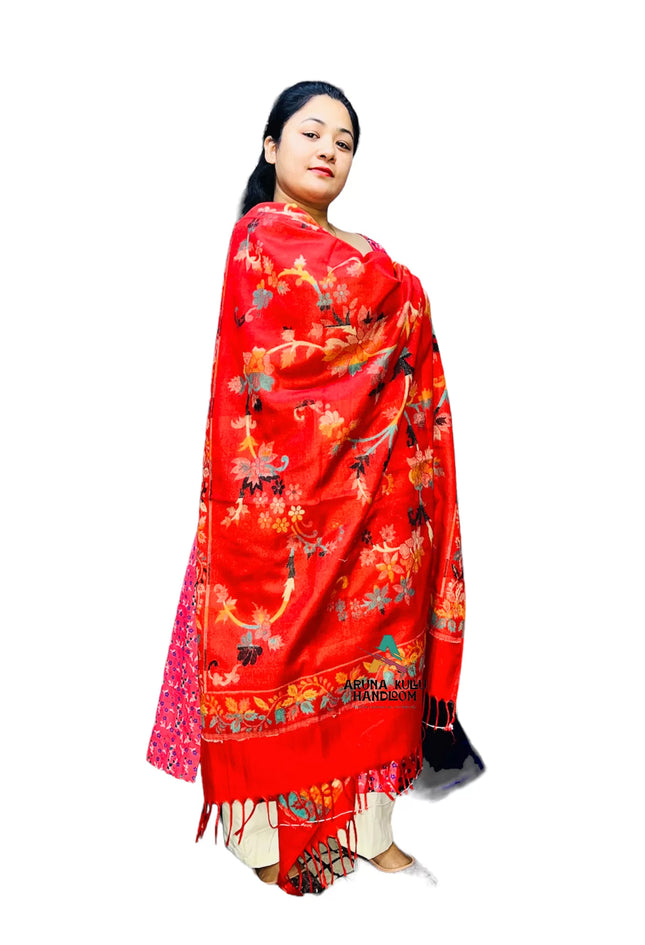 kashmiri shawl ladies ladies shawl kashmiri kashmiri shawls online kashmiri shawl design pashmina shawl kashmiri shawl ladies ladies shawl kashmiri kashmiri shawls online kashmiri shawl design pashmina shawl  pashmina kashmiri shawl kashmiri pashmina shawl price kashmiri pashmina shawl price in india kashmiri pashmina kani shawls kashmiri pashmina shawls online shopping