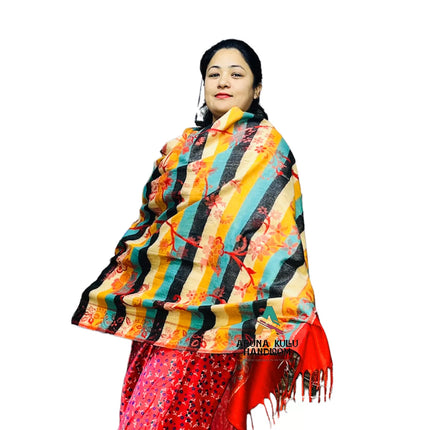 kashmiri shawl ladies ladies shawl kashmiri kashmiri shawls online kashmiri shawl design pashmina shawl  pashmina kashmiri shawl kashmiri pashmina shawl price kashmiri pashmina shawl price in india kashmiri pashmina kani shawls kashmiri pashmina shawls online shopping