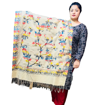 kashmiri shawls kashmiri shawls in bangalore pashmina shawl near Himachal Pradesh pashmina shawl wholesale in kashmir cashmere scarves wholesale kashmiri shawls pashmina shawl price kashmiri pashmina shawl kashmiri shawl design shawls kashmiri kashmiri shawl ladies ladies shawl kashmiri kashmiri shawls online kashmiri shawl design pashmina shawl  pashmina kashmiri shawl kashmiri pashmina shawl price kashmiri pashmina shawl price in india kashmiri pashmina kani shawls kashmiri pashmina shawls online shopping