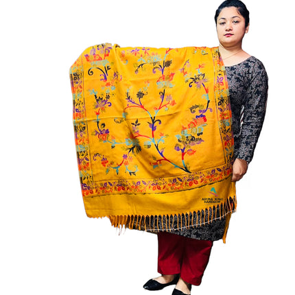 himachal shawl emporium original kashmiri shawl 100 pure kashmiri shawl kashmiri woolen shawl price kashmiri shawl manufacturers kashmiri shawl types kashmiri shawl ladies ladies shawl kashmiri kashmiri shawls online kashmiri shawl design pashmina shawl  pashmina kashmiri shawl kashmiri pashmina shawl price kashmiri pashmina shawl price in india kashmiri pashmina kani shawls kashmiri pashmina shawls online shopping