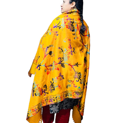 original kashmiri shawl 100 pure kashmiri shawl kashmiri woolen shawl price kashmiri shawl manufacturers kashmiri shawl types