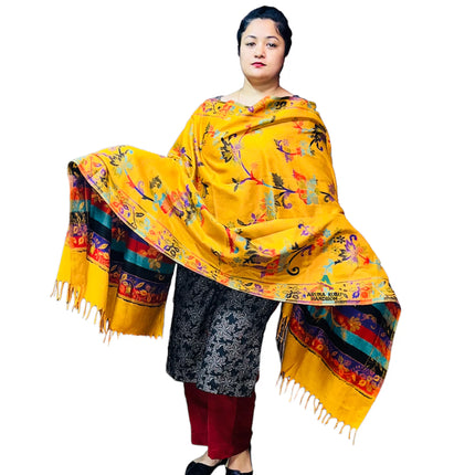 original kashmiri shawl 100 pure kashmiri shawl kashmiri woolen shawl price kashmiri shawl manufacturers kashmiri shawl types