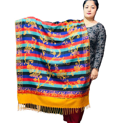 himachal shawl emporium original kashmiri shawl 100 pure kashmiri shawl kashmiri woolen shawl price kashmiri shawl manufacturers kashmiri shawl types kashmiri shawl ladies ladies shawl kashmiri kashmiri shawls online kashmiri shawl design pashmina shawl  pashmina kashmiri shawl kashmiri pashmina shawl price kashmiri pashmina shawl price in india kashmiri pashmina kani shawls kashmiri pashmina shawls online shopping