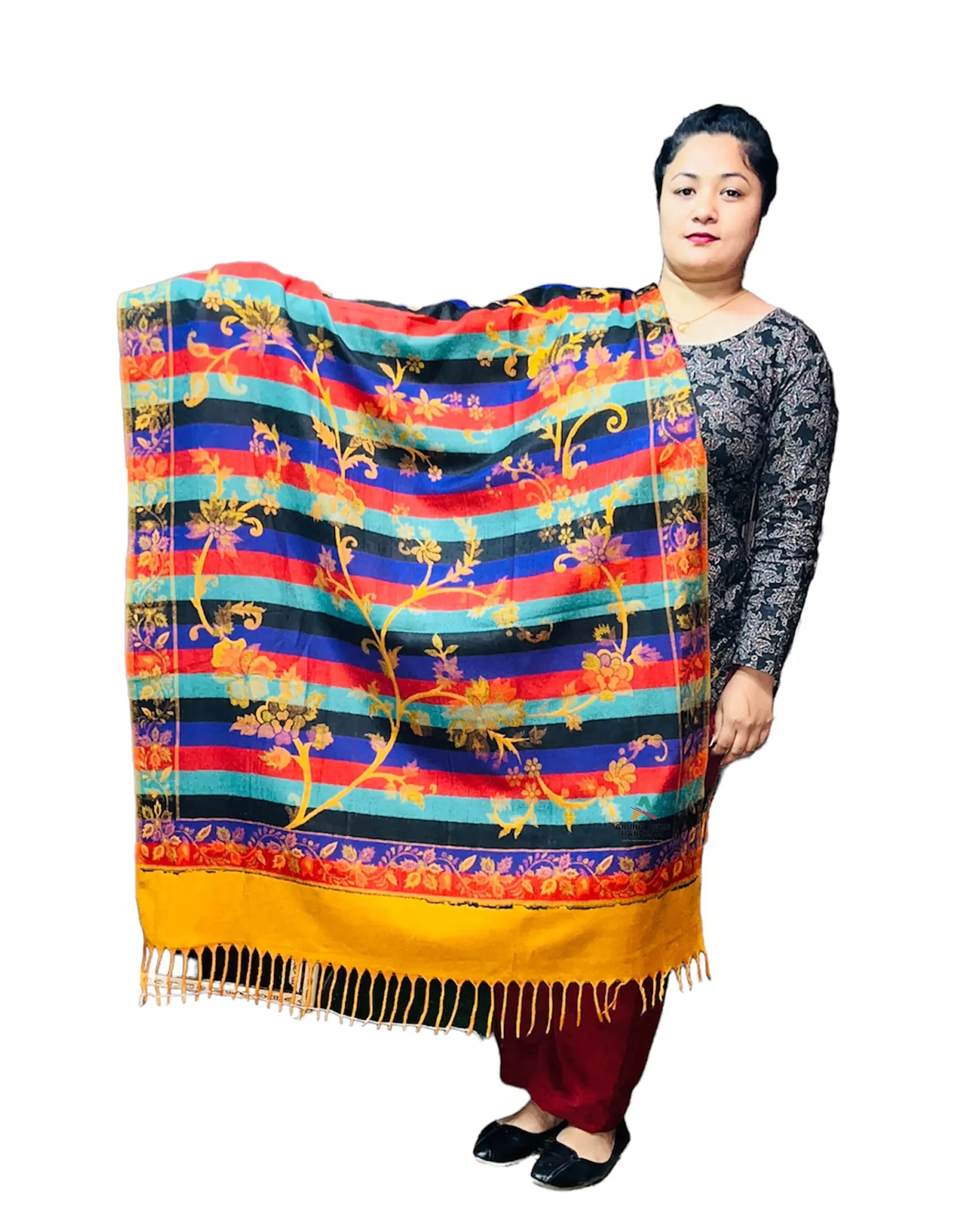 himachal shawl emporium original kashmiri shawl 100 pure kashmiri shawl kashmiri woolen shawl price kashmiri shawl manufacturers kashmiri shawl types kashmiri shawl ladies ladies shawl kashmiri kashmiri shawls online kashmiri shawl design pashmina shawl  pashmina kashmiri shawl kashmiri pashmina shawl price kashmiri pashmina shawl price in india kashmiri pashmina kani shawls kashmiri pashmina shawls online shopping