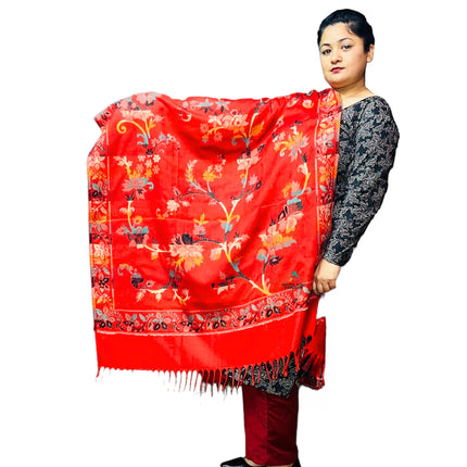 kashmiri shawl for ladies online kashmiri shawls india kashmiri shawl ladies ladies shawl kashmiri kashmiri shawls online kashmiri shawl design pashmina shawl  pashmina kashmiri shawl kashmiri pashmina shawl price kashmiri pashmina shawl price in india kashmiri pashmina kani shawls kashmiri pashmina shawls online shopping