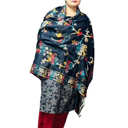 wholesale kullu contact number kullu shawls wholesale market kullu hoodie wholesale Top Readymade Garment Wholesalers in Kullu Wholesale kullu for clothes wholesale kullu contact number kashmiri shawl ladies ladies shawl kashmiri kashmiri shawls online kashmiri shawl design pashmina shawl  pashmina kashmiri shawl kashmiri pashmina shawl price kashmiri pashmina shawl price in india kashmiri pashmina kani shawls kashmiri pashmina shawls online shopping