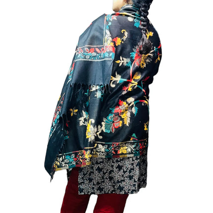 kashmiri shawl ladies ladies shawl kashmiri kashmiri shawls online kashmiri shawl design pashmina shawl  pashmina kashmiri shawl kashmiri pashmina shawl price kashmiri pashmina shawl price in india kashmiri pashmina kani shawls kashmiri pashmina shawls online shopping