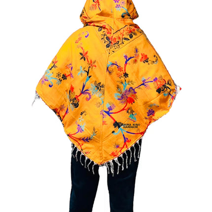 winter poncho for ladies winter poncho for women poncho dress long poncho poncho for girls shrug for women