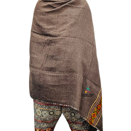 wool mens shawl lohi lohi for man men shawl mens shawl Men Shawl Lohi wool mens shawl lohi lohi for man men shawl mens shawl kullu lohi , men shawl , kashmiri gents shawls price , pashmina shawl for men , mens pashmina shawl price , pashmina mens shawl online , pure pashmina shawl price , mens lohi shawl