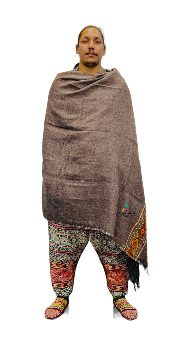 wool mens shawl lohi lohi for man men shawl mens shawl Men Shawl Lohi wool mens shawl lohi lohi for man men shawl mens shawl kullu lohi , men shawl , kashmiri gents shawls price , pashmina shawl for men , mens pashmina shawl price , pashmina mens shawl online , pure pashmina shawl price , mens lohi shawl