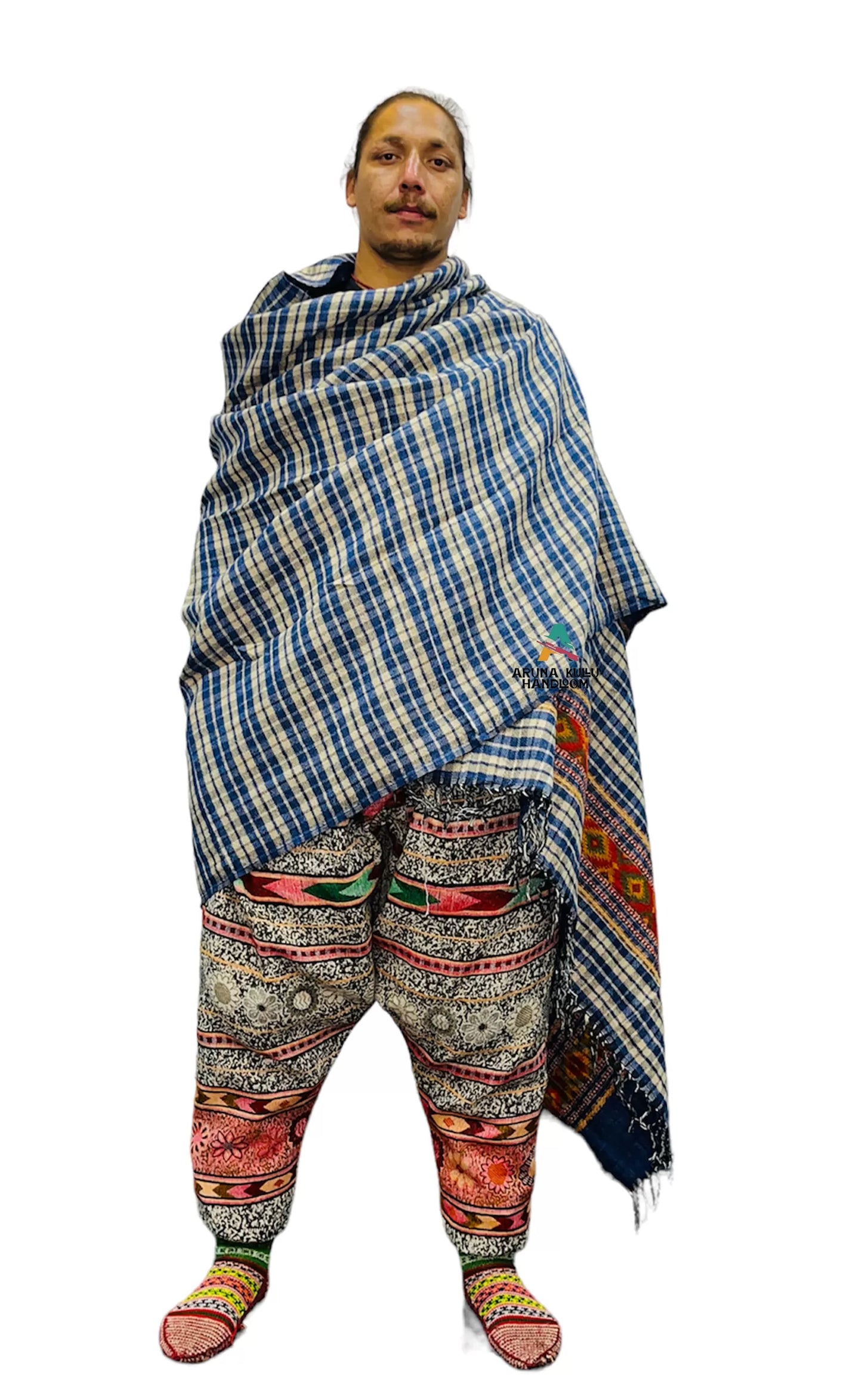 pashmina mens shawl online pashmina shawl for men's shawls and scarves for men kashmiri gents shawls price