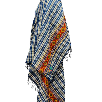 pashmina mens shawl online pashmina shawl for men's shawls and scarves for men kashmiri gents shawls price