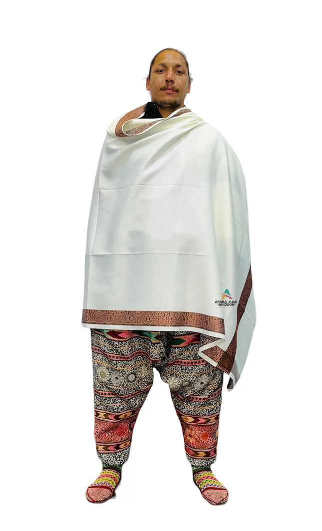 kullu lohi , men shawl , kashmiri gents shawls price , pashmina shawl for men , mens pashmina shawl price , pashmina mens shawl online , pure pashmina shawl price , mens lohi shawl