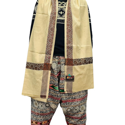 mens lohi shawl lohi wool kashmiri lohi lohi shawl price lohi shawl price india kullu lohi , men shawl , kashmiri gents shawls price , pashmina shawl for men , mens pashmina shawl price , pashmina mens shawl online , pure pashmina shawl price , mens lohi shawl