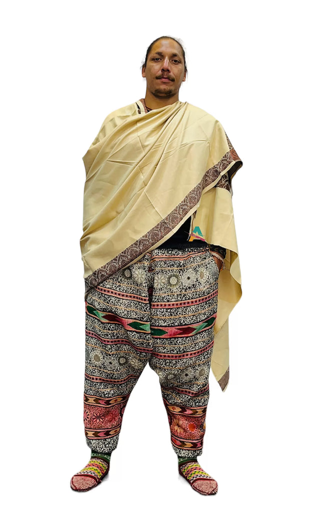 mens lohi shawl lohi wool kashmiri lohi lohi shawl price lohi shawl price india kullu lohi , men shawl , kashmiri gents shawls price , pashmina shawl for men , mens pashmina shawl price , pashmina mens shawl online , pure pashmina shawl price , mens lohi shawl
