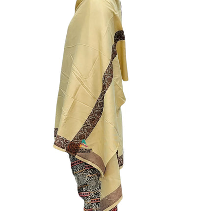 mens lohi shawl lohi wool kashmiri lohi lohi shawl price lohi shawl price india