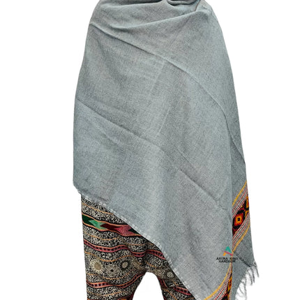 pashtush mens shawl gents woolen shawls men's shawl for kurta mens shawl Indian pashtush mens shawl pure woolen shawl for gents kullu lohi , men shawl , kashmiri gents shawls price , pashmina shawl for men , mens pashmina shawl price , pashmina mens shawl online , pure pashmina shawl price , mens lohi shawl