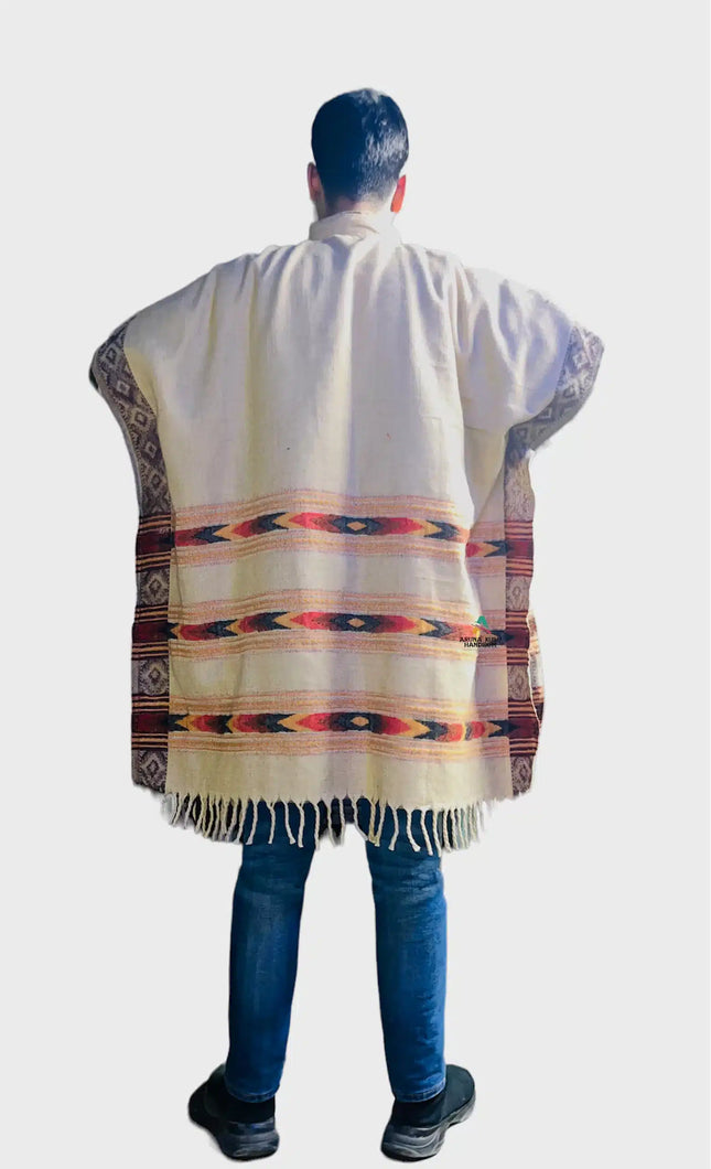 kaftan dress Pakistani kaftan dress short kaftan dress kaftan dress design long kaftan dress