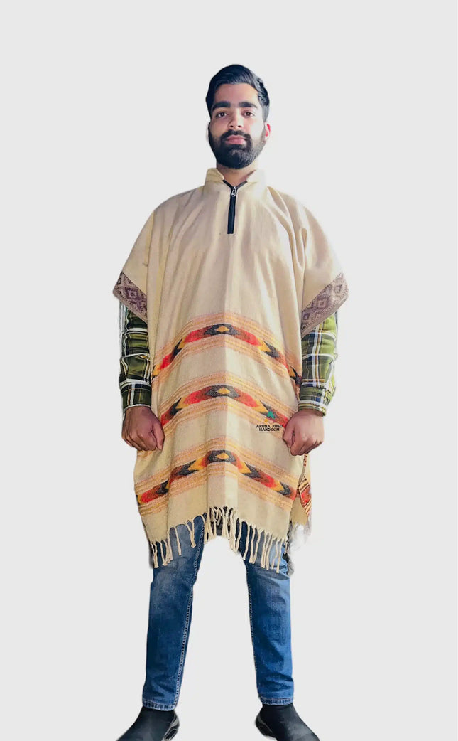 mens kaftan for sale kaftan dress mens mens kaftan dresses online  kaftan dress Pakistani kaftan dress short kaftan dress kaftan dress design long kaftan dress mens poncho hoodie poncho sweater mens poncho sweater mens mens hooded poncho poncho men poncho mens wool poncho hoodie mens hooded wool poncho mens designer poncho mens winter poncho mens mens poncho india wool poncho mens