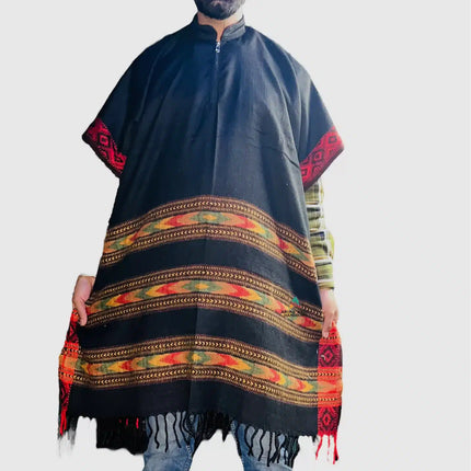 mens kaftan for sale kaftan dress mens mens kaftan dresses online kaftan dress for men