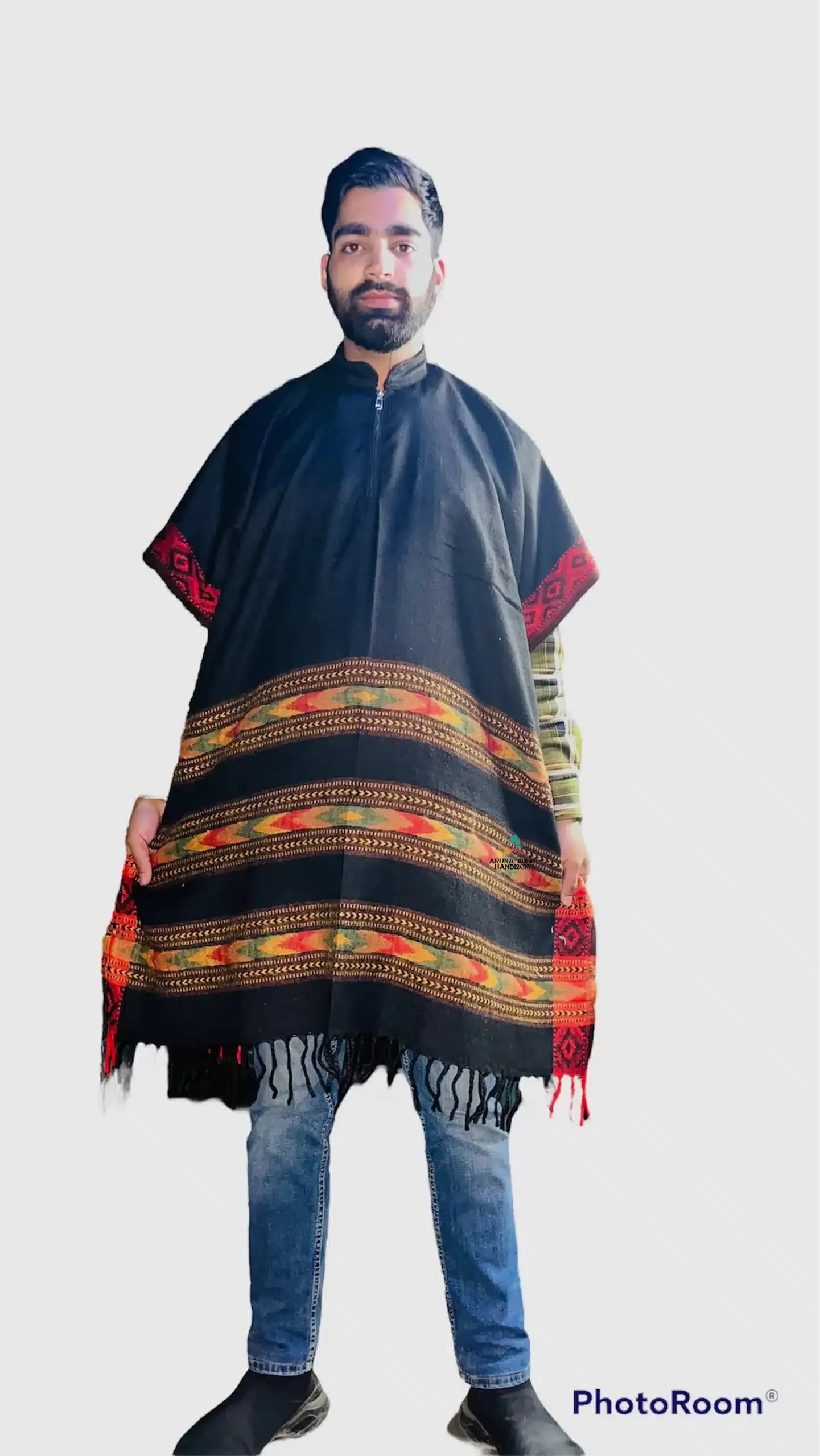 mens kaftan for sale kaftan dress mens mens kaftan dresses online kaftan dress for men