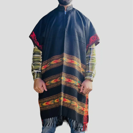 mens kaftan for sale kaftan dress mens mens kaftan dresses online  kaftan dress Pakistani kaftan dress short kaftan dress kaftan dress design long kaftan dress mens poncho hoodie poncho sweater mens poncho sweater mens mens hooded poncho poncho men poncho mens wool poncho hoodie mens hooded wool poncho mens designer poncho mens winter poncho mens mens poncho india wool poncho mens