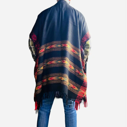 mens kaftan for sale kaftan dress mens mens kaftan dresses online kaftan dress for men