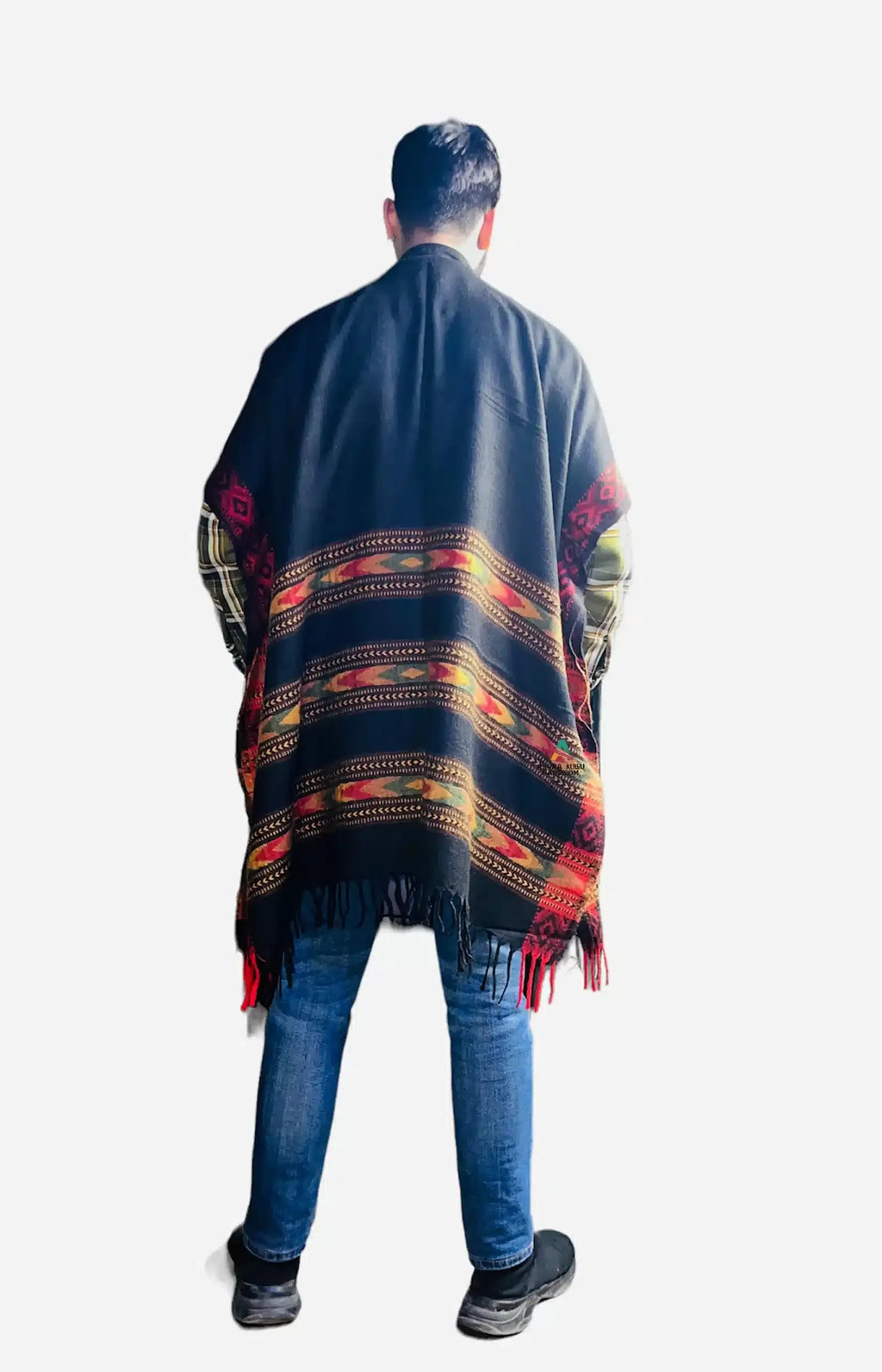 mens kaftan for sale kaftan dress mens mens kaftan dresses online kaftan dress for men