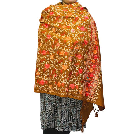 original pashmina shawl kashmiri pashmina shawl price original pashmina shawl price pure pashmina shawl price in india pashmina shawl online