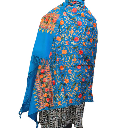 gaddi shawl kashmiri shawl pashmina shahtoosh shawl shahtoosh shawl price in Kashmir original shahtoosh shawl price kashmiri shawl pashmina