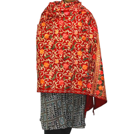 shawls kashmiri kashmiri woolen shawl kashmiri shawl price in Kashmir kashmiri shawl wholesale market kashmiri shawl price in india kullu winter clothes kullu traditional dress kullu traditional clothes kullu manali traditional dress things to buy in manali for girl