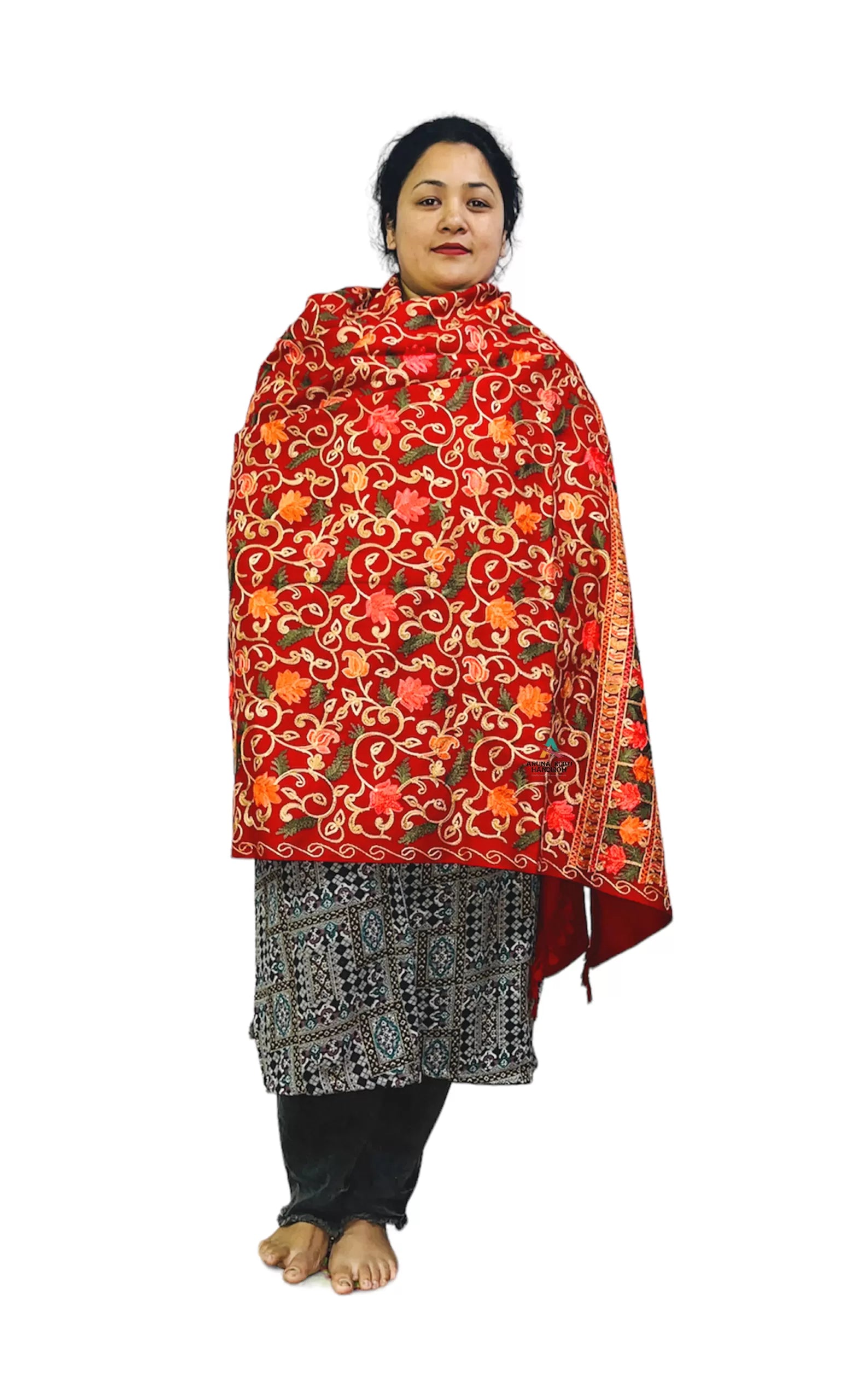 shawls kashmiri kashmiri woolen shawl kashmiri shawl price in Kashmir kashmiri shawl wholesale market kashmiri shawl price in india kullu winter clothes kullu traditional dress kullu traditional clothes kullu manali traditional dress things to buy in manali for girl