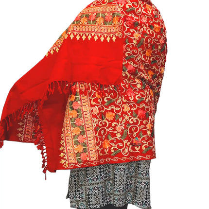 shawls kashmiri kashmiri woolen shawl kashmiri shawl price in Kashmir kashmiri shawl wholesale market kashmiri shawl price in india kullu winter clothes kullu traditional dress kullu traditional clothes kullu manali traditional dress things to buy in manali for girl