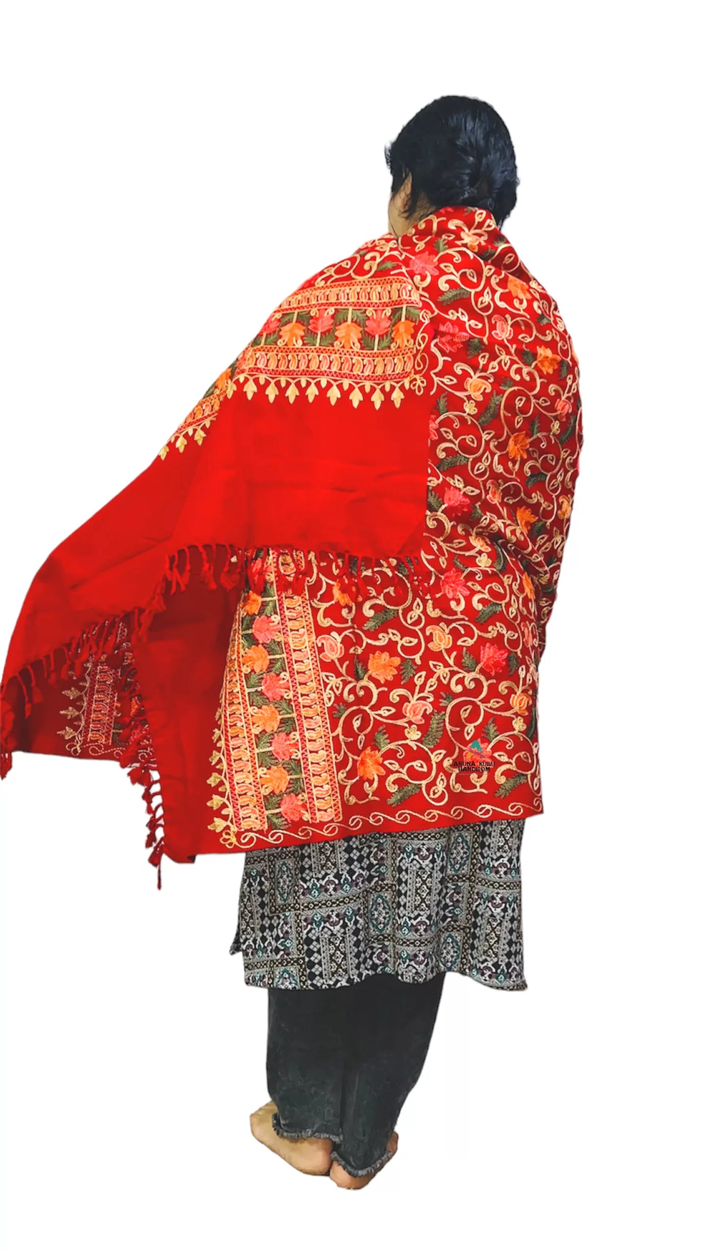 shawls kashmiri kashmiri woolen shawl kashmiri shawl price in Kashmir kashmiri shawl wholesale market kashmiri shawl price in india kullu winter clothes kullu traditional dress kullu traditional clothes kullu manali traditional dress things to buy in manali for girl