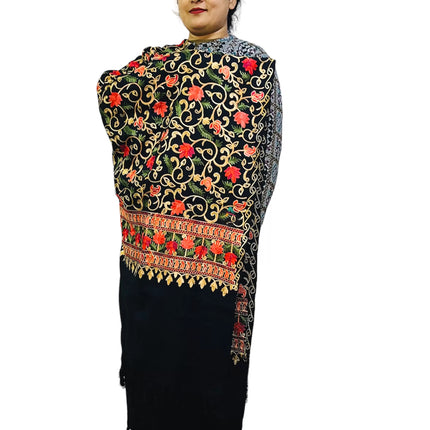 kullu shawl price kullu shawl online kullu shawl design kullu shawl emporium kullu shawls online  kashmiri shawls india
