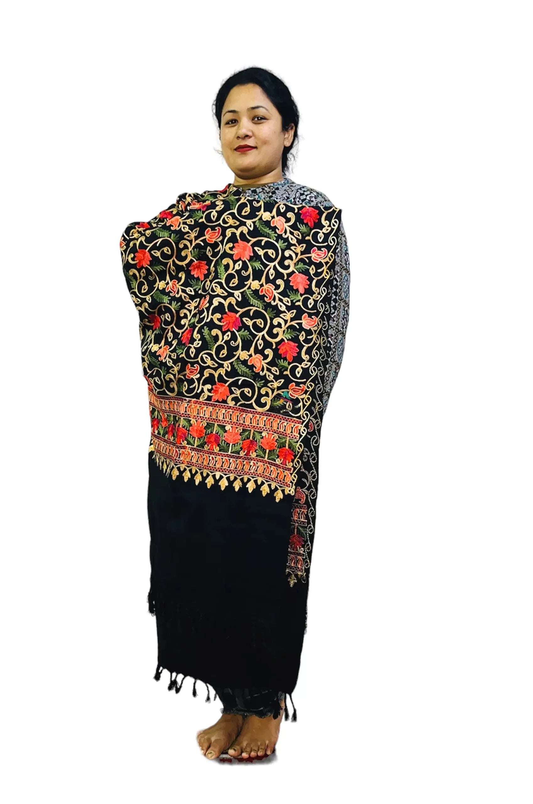 kullu shawl price kullu shawl online kullu shawl design kullu shawl emporium kullu shawls online  kashmiri shawls india