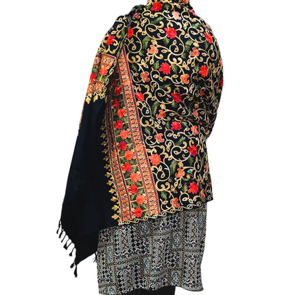 kullu shawl price kullu shawl online kullu shawl design kullu shawl emporium kullu shawls online  kashmiri shawls india