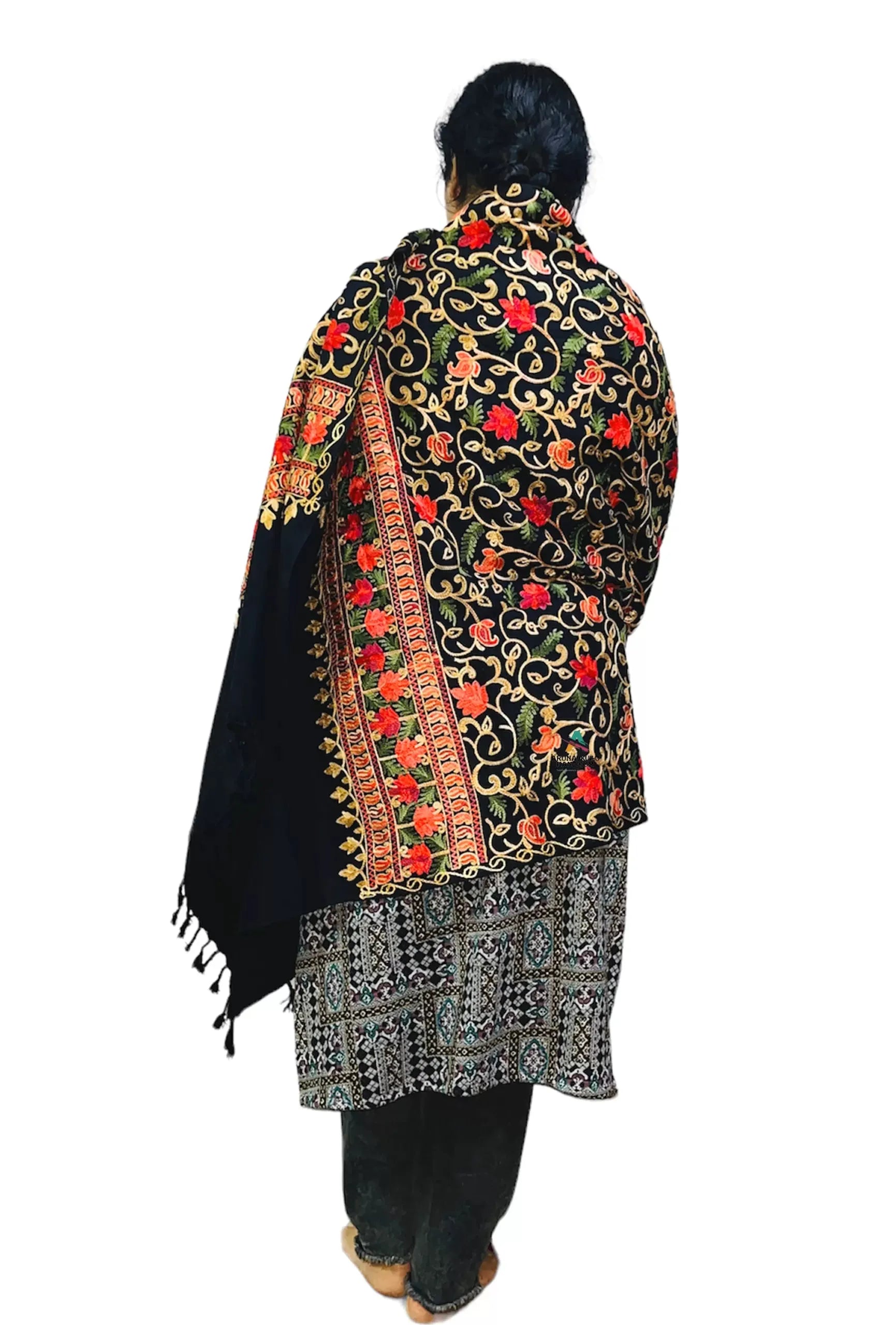 kullu shawl price kullu shawl online kullu shawl design kullu shawl emporium kullu shawls online  kashmiri shawls india