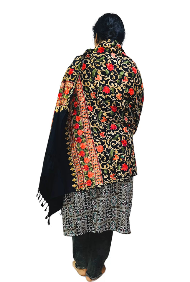 kullu shawl price kullu shawl online kullu shawl design kullu shawl emporium kullu shawls online  kashmiri shawls india