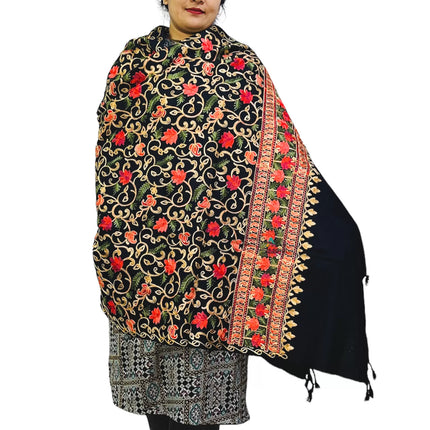 kullu shawl price kullu shawl online kullu shawl design kullu shawl emporium kullu shawls online  kashmiri shawls india kullu shawl price kullu shawl online kullu shawl design kullu shawl emporium kullu shawls online  kashmiri shawls india kashmiri shawl ladies ladies shawl kashmiri kashmiri shawls online kashmiri shawl design pashmina shawl  pashmina kashmiri shawl kashmiri pashmina shawl price kashmiri pashmina shawl price in india kashmiri pashmina kani shawls kashmiri pashmina shawls online shopping