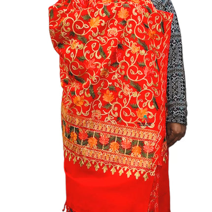 shawls kashmiri kashmiri woolen shawl kashmiri shawl price in Kashmir kashmiri shawl wholesale market kashmiri shawl price in india kullu winter clothes kullu traditional dress kullu traditional clothes kullu manali traditional dress things to buy in manali for girl