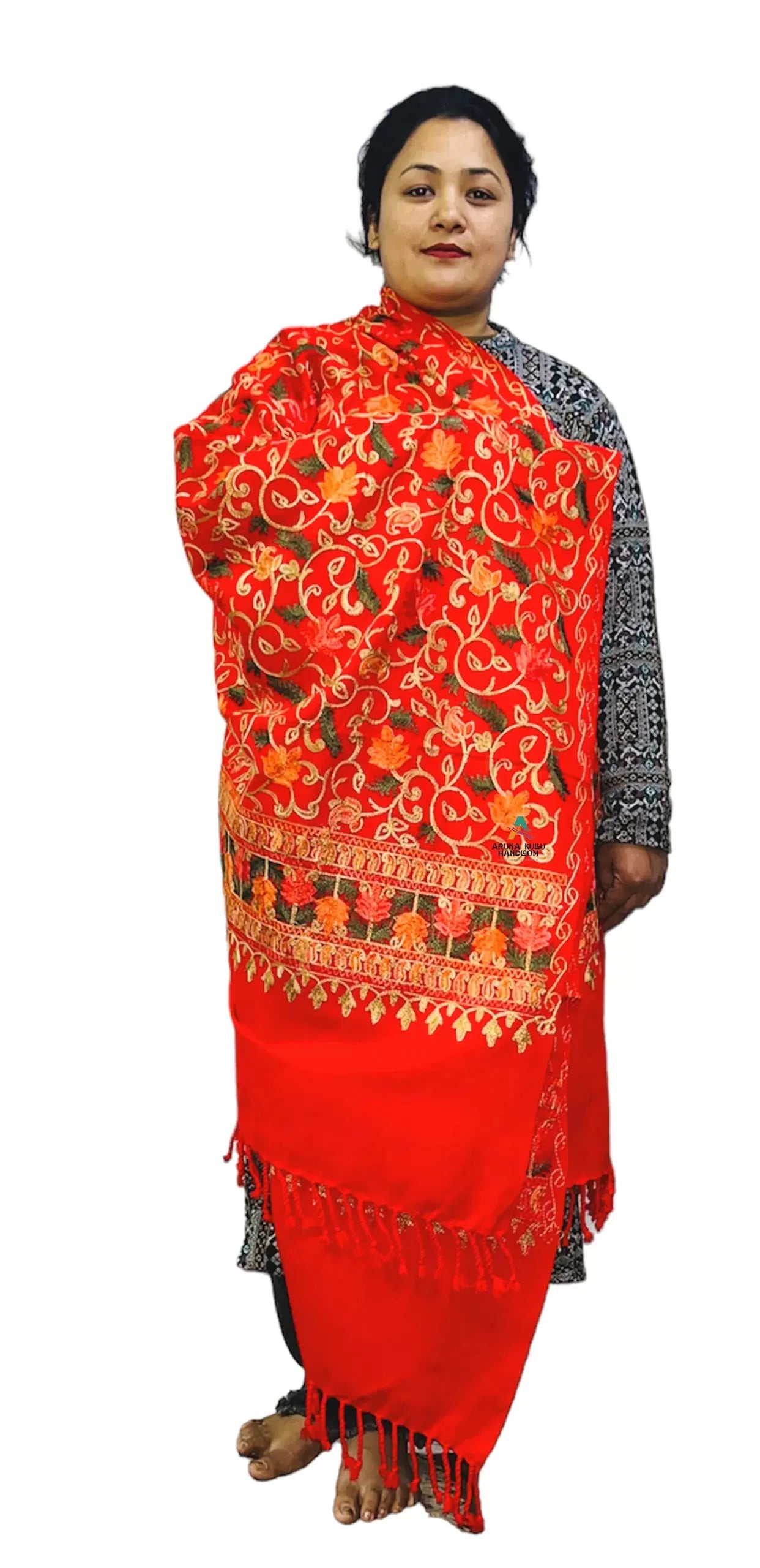 shawls kashmiri kashmiri woolen shawl kashmiri shawl price in Kashmir kashmiri shawl wholesale market kashmiri shawl price in india kullu winter clothes kullu traditional dress kullu traditional clothes kullu manali traditional dress things to buy in manali for girl