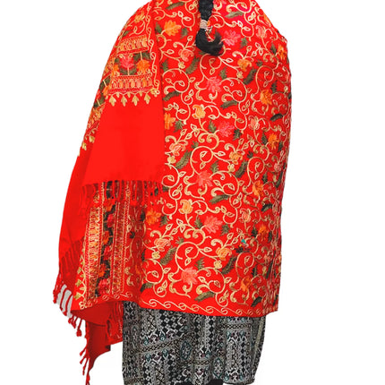 shawls kashmiri kashmiri woolen shawl kashmiri shawl price in Kashmir kashmiri shawl wholesale market kashmiri shawl price in india kullu winter clothes kullu traditional dress kullu traditional clothes kullu manali traditional dress things to buy in manali for girl