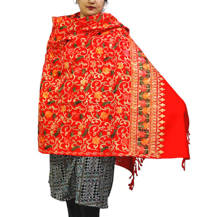 shawls kashmiri kashmiri woolen shawl kashmiri shawl price in Kashmir kashmiri shawl wholesale market kashmiri shawl price in india kullu winter clothes kullu traditional dress kullu traditional clothes kullu manali traditional dress things to buy in manali for girl