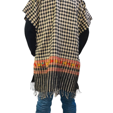 men's cape poncho men's cape fashion men's designer cape men's cape poncho men's capes and cloaks