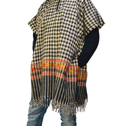 men's cape poncho men's cape fashion men's designer cape men's cape poncho men's capes and cloaks mens kaftan for sale kaftan dress mens mens kaftan dresses online  kaftan dress Pakistani kaftan dress short kaftan dress kaftan dress design long kaftan dress mens poncho hoodie poncho sweater mens poncho sweater mens mens hooded poncho poncho men poncho mens wool poncho hoodie mens hooded wool poncho mens designer poncho mens winter poncho mens mens poncho india wool poncho mens